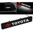 Toyota Badge Light