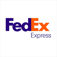 Express Shipping Upgrade (FedEx)