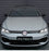 VW LED Emblem for Golf Mk8 & Mk8.5 – ACC Radar Compatible