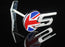 Grille Metal Emblem for Jaguar XKR XJR R-TYPE XFL XE XJL F-PACE Grill Badge