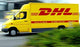 Shipping Cost